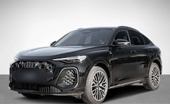 Bild des Angebotes Audi Q5 edition one TDI quattro S tronic Pa