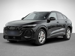 Bild des Angebotes Audi Q5 edition one TDI quattro S tronic Pa