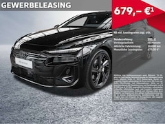 Bild des Angebotes Audi A6 Avant e-tron performance performance 270 kW S l...