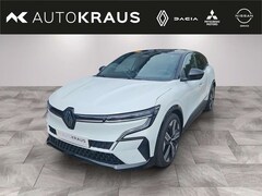 Bild des Angebotes Renault Megane E-TECH 100% elektrisch ICONIC EV60 220hp