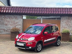 Bild des Angebotes Fiat Panda Rock 4x4
