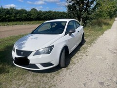 Bild des Angebotes SEAT Ibiza Ibiza SC 1.2 12V i-Tech