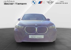 Bild des Angebotes BMW X1 sDrive18i Advantage,Panoramadach,Navigation,Parkas
