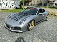 Bild des Angebotes Porsche 991 911 Carrera GTS PDK