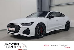 Bild des Angebotes Audi RS7 Sportback performance*UPE182*B&O*Panorama*280km/h *