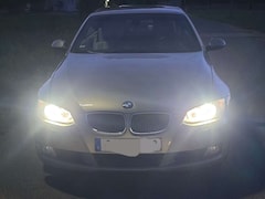Bild des Angebotes BMW 320 320i Cabrio