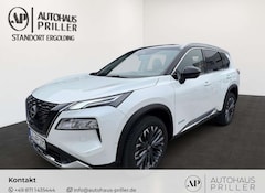 Bild des Angebotes Nissan X-Trail 1.5VC-T ePower Tekna *PANO/BOSE*LED/SHZ*