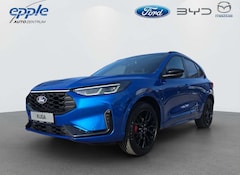 Bild des Angebotes Ford Kuga 2.5 FHEV ST-LINE X Vollhybrid
