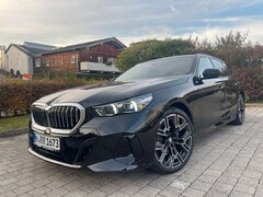 Bild des Angebotes BMW 520 d Touring*LED*M Sport*H/K*SHZ