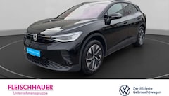 Bild des Angebotes VW ID.4 AHK+Rear View+ACC+LM19+Navi+LED+CarPlay