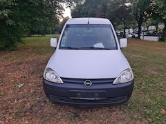 Bild des Angebotes Opel Combo 1.7 CDTI