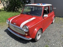 Bild des Angebotes MINI 1300 Rover Mini Union Jack