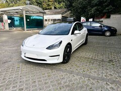 Bild des Angebotes Tesla Model 3 Model 3 Langstreckenbatt. RWD Hinterrad Business