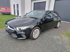 Bild des Angebotes Mercedes-Benz A 160 A 160/Navi/SHZ/PDC/1.HD/wenig KM