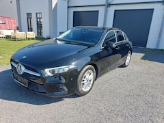 Bild des Angebotes Mercedes-Benz A 160 A 160/Navi/SHZ/PDC/1.HD/wenig KM