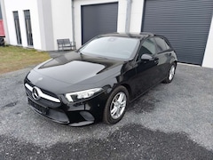 Bild des Angebotes Mercedes-Benz A 160 A 160/Navi/SHZ/PDC/1.HD/wenig KM