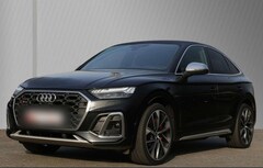 Bild des Angebotes Audi SQ5 Sportback 3.0 TDI quattro