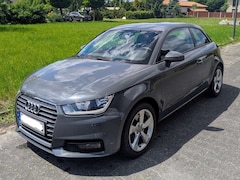 Bild des Angebotes Audi A1 A1 1.6 TDI