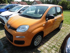 Bild des Angebotes Fiat Panda 1.2 Start