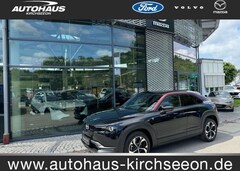Bild des Angebotes Mazda MX-30 e-SKYACTIV R-EV EDITION R