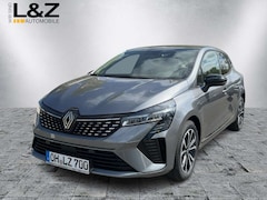 Bild des Angebotes Renault Clio Techno TCe 90