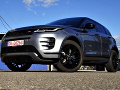 Bild des Angebotes Land Rover Range Rover Evoque R-Dynamic HSE VOLL-GARANTIE