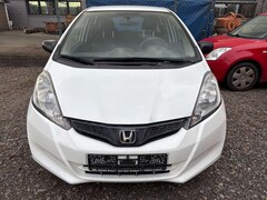 Bild des Angebotes Honda Jazz