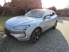 Bild des Angebotes Seres Seres 3 EVR Power SUV Ultimate 1250 km Range