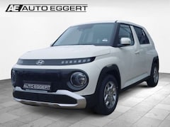 Bild des Angebotes Hyundai Inster 42 kWh (97 PS) 2WD TREND Effizi