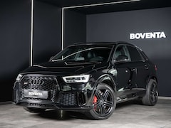 Bild des Angebotes Audi RS Q3 2.5 TFSI quattro *CARBON*SPORTSITZ*SPORTAGA*