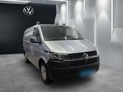 Bild des Angebotes VW T6 Transporter Kasten 2.0 TDI Eco Profi T6.1