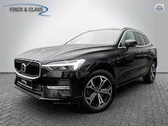 Bild des Angebotes Volvo XC60 B5 AWD Momentum Pro