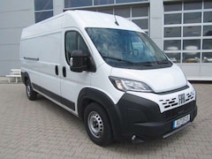Bild des Angebotes Fiat Ducato L3H2 Maxi 180 Automatik, Navi, 270 Grad