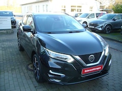 Bild des Angebotes Nissan Qashqai 1,3 DIG-T Akari
