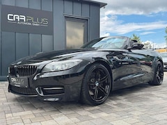Bild des Angebotes BMW Z4 Roadster sDrive M 35is Performance Shadow LED