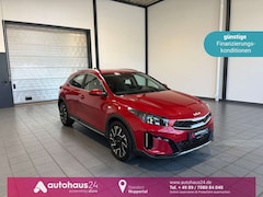 Bild des Angebotes Kia XCeed 1.5 T-GDI Vision