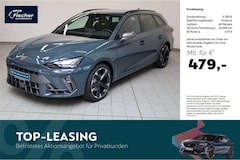 Bild des Angebotes CUPRA Leon Sportstourer 1.5 e-Hybrid