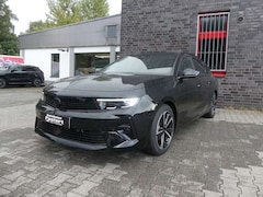 Bild des Angebotes Opel Astra Sports Tourer GS  *Lagerwagen* 130PS Auto