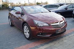 Bild des Angebotes Opel Cascada Innovation ecoFlex Klimaautom Bi-Xen PDC