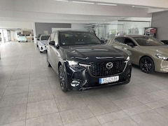 Bild des Angebotes Mazda CX-60 2.5L PHEV 327PS Homura Plus