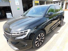 Bild des Angebotes Renault Austral 1.3 TCe 160 Mild-Hybrid Techno (EU 6e)