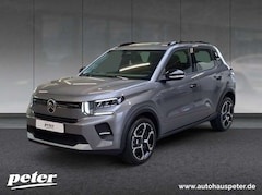 Bild des Angebotes Citroen C3 C3 Turbo 100 Plus +EPH+Klima+DAB+Mirrorscreen+