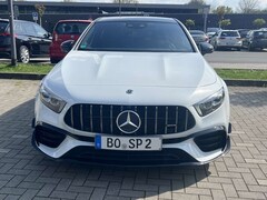 Bild des Angebotes Mercedes-Benz A 45 AMG A 45 S AMG 4Matic (177.054)