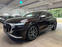 Bild des Angebotes Audi SQ8 4.0 TDI quattro *Audi Exclusive Edition*