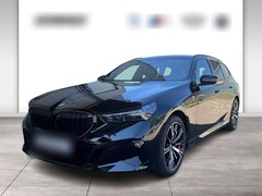 Bild des Angebotes BMW 540 d xDrive Touring M-Sport Pro AHK LKH SHZ PA Prof P