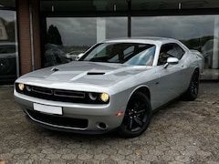 Bild des Angebotes Dodge Challenger