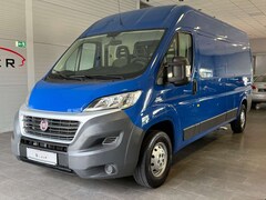 Bild des Angebotes Fiat Ducato -Kasten 130 L3H2 Automatik/PDC