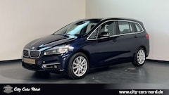 Bild des Angebotes BMW 220 LED-AHK-KAMERA-MEMORY-KEYLESS