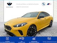 Bild des Angebotes BMW 235 xDrive Gran Coupé Head-Up HK HiFi DAB LED