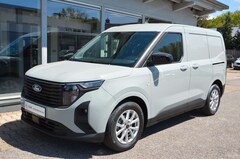 Bild des Angebotes Ford Transit Courier Limited AUTOMATIK*ACC*AHK*CAM*